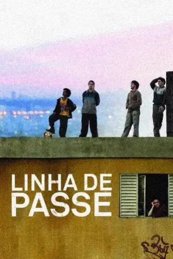 linha-de-passe-2008