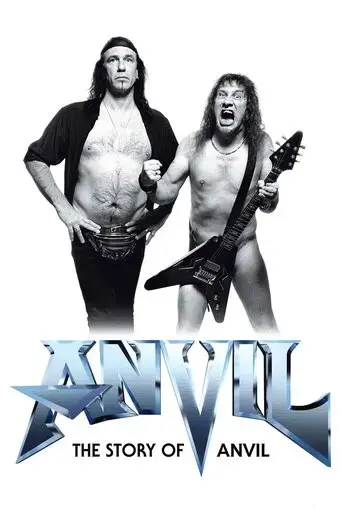 anvil-the-story-of-anvil-2008