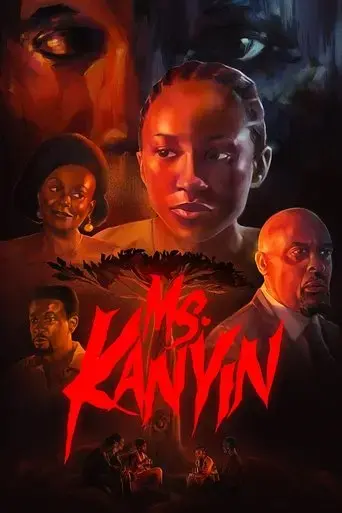 ms-kanyin-2025