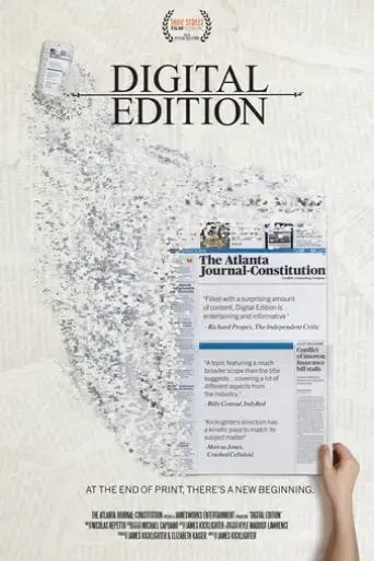 digital-edition-2016