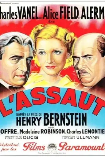 l-assaut-1936