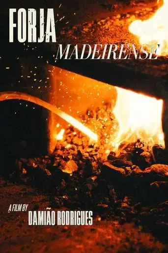 forja-madeirense-2023