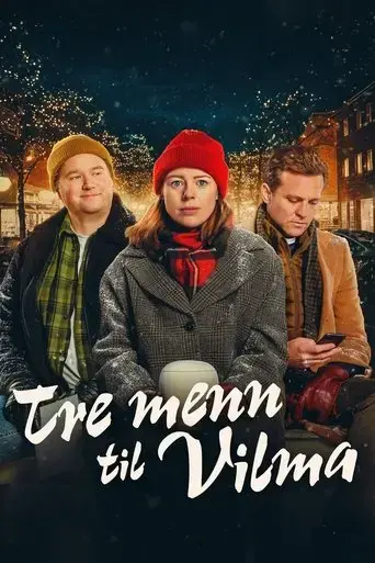 tre-menn-til-vilma-2024