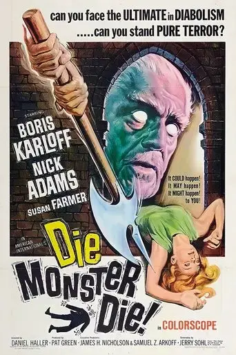 die-monster-die-1965