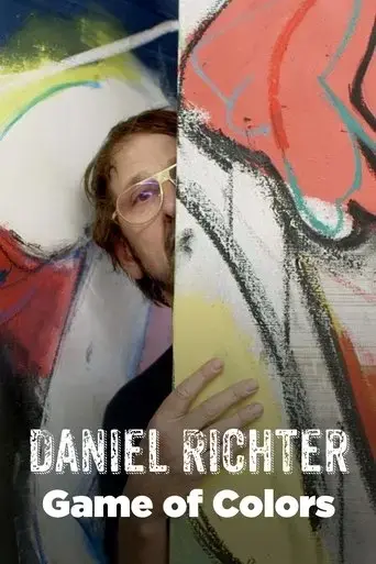daniel-richter-2023