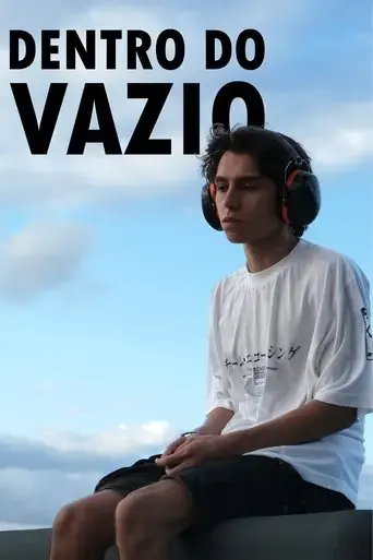 dentro-do-vazio-2025