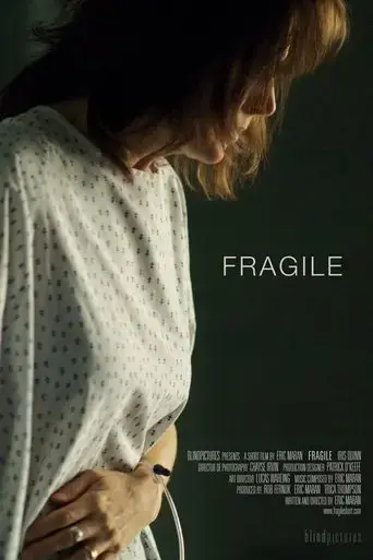 fragile-2009