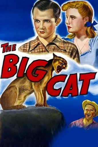the-big-cat-1949