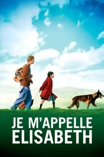 je-m-appelle-elisabeth-2006