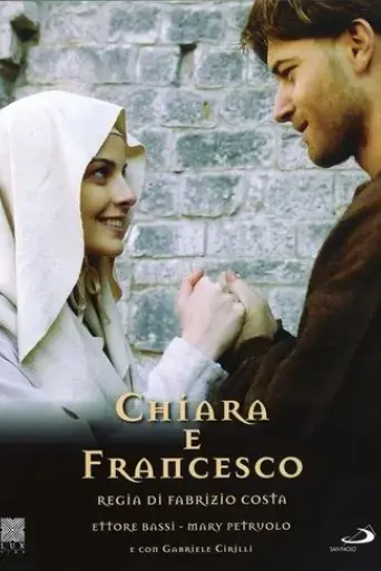 chiara-e-francesco-2007