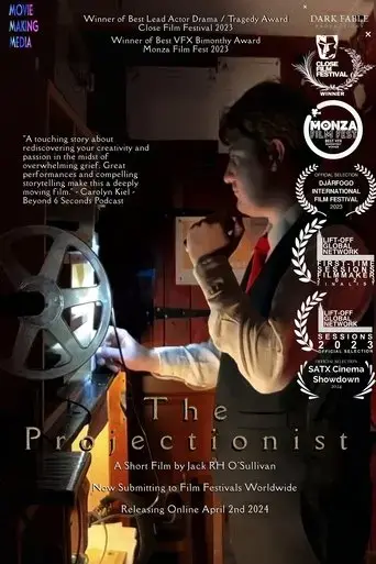 the-projectionist-2024