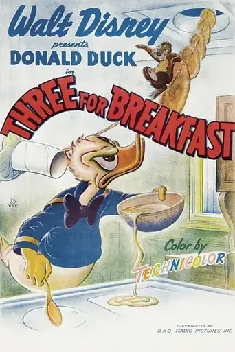 three-for-breakfast-1948