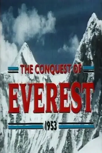 the-conquest-of-everest-1953-1997