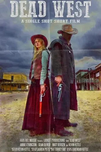 dead-west-2017