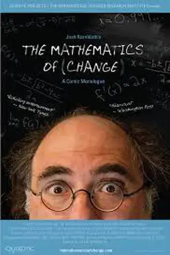 the-mathematics-of-change-2020