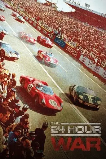 the-24-hour-war-2016