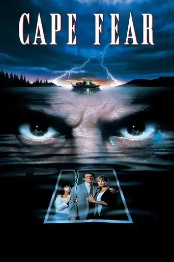 cape-fear-1991
