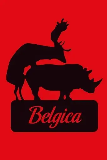 belgica-2016
