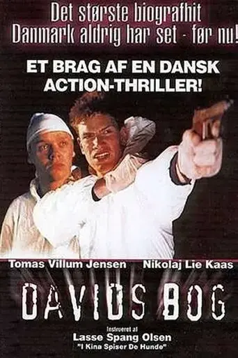 davids-bog-1996