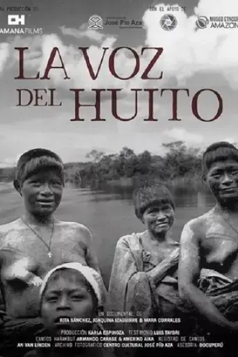 la-voz-del-huito-2023