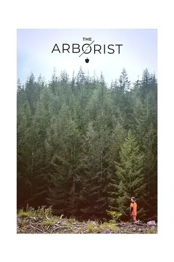 the-arborist-2020