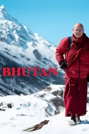 bhutan-following-in-the-footsteps-of-matthieu-ricard-2024
