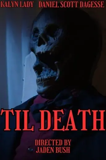 til-death-2024