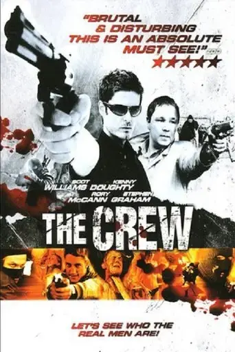 the-crew-2008