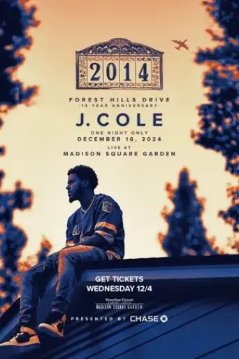 2014-forest-hills-drive-10th-anniversary-show-live-at-madison-square-garden-2024