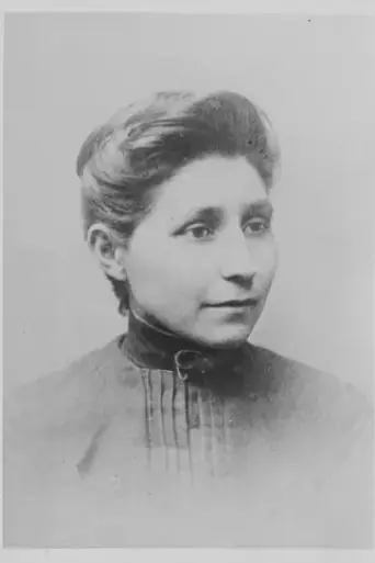 the-life-and-legacy-of-dr-susan-la-flesche-picotte-2022