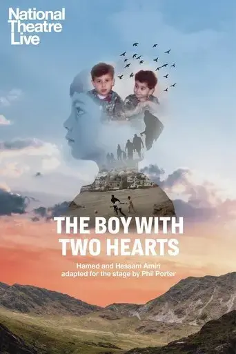 national-theatre-live-the-boy-with-two-hearts-2021