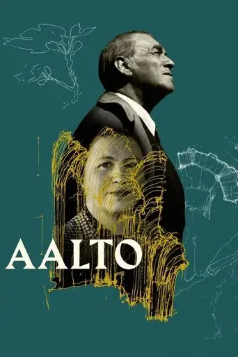 aalto-architect-of-emotions-2020