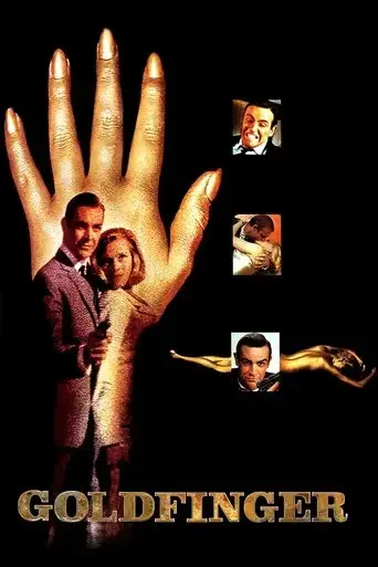 goldfinger-1964