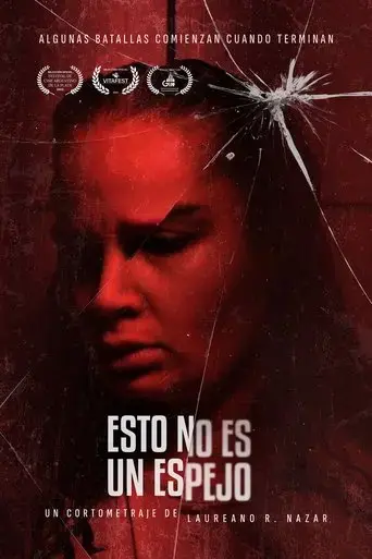 esto-no-es-un-espejo-2023