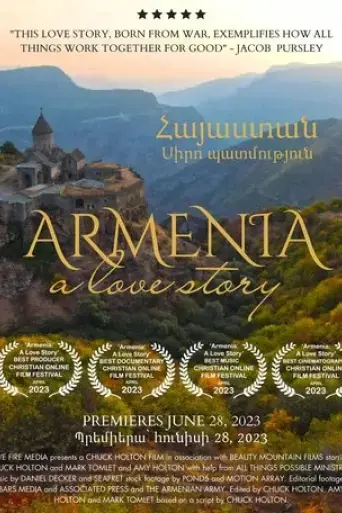 armenia-a-love-story-2023