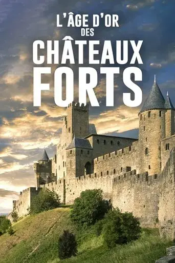 l-age-d-or-des-chateaux-forts-2018