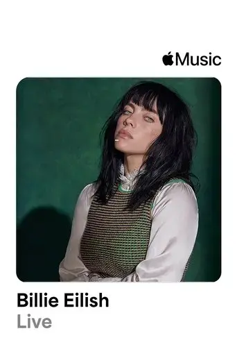 apple-music-live-billie-eilish-2022