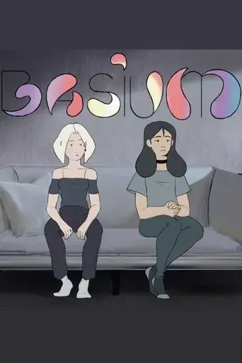 basium-2019