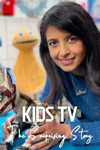 kids-tv-the-surprising-story-2022