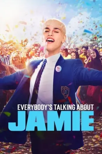 everybody-s-talking-about-jamie-2021