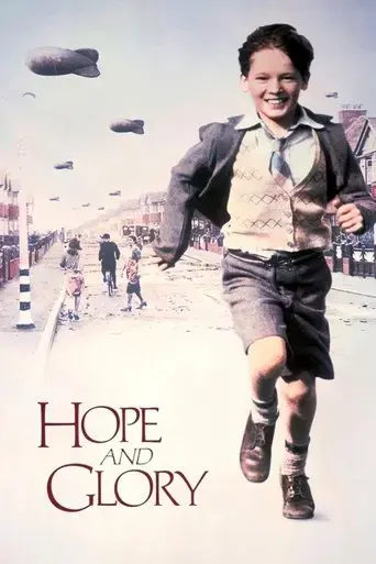 hope-and-glory-1987