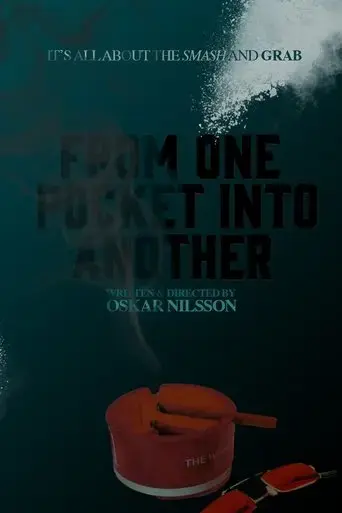 from-one-pocket-into-another-2019