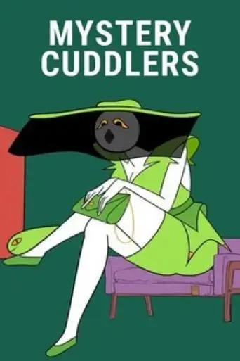 mystery-cuddlers-2024