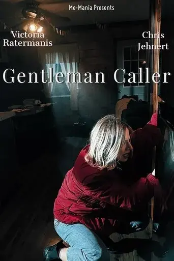 gentleman-caller-2024