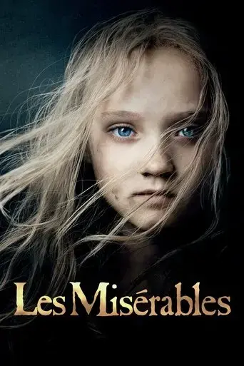 les-miserables-2012