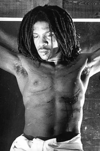 save-my-lost-nigga-soul-1993