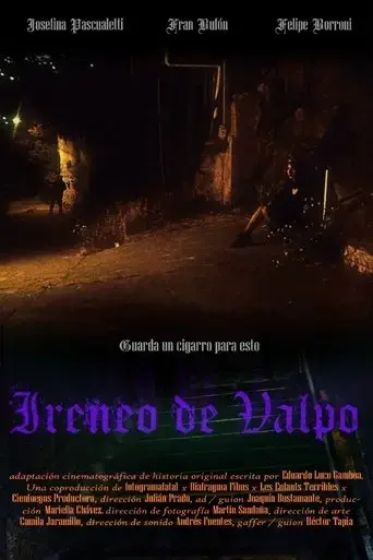 ireneo-de-valpo-2024
