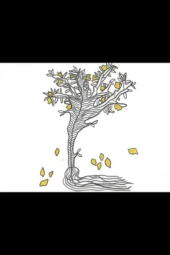 limbo-of-roots-2025