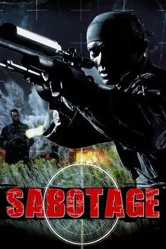 sabotage-1996