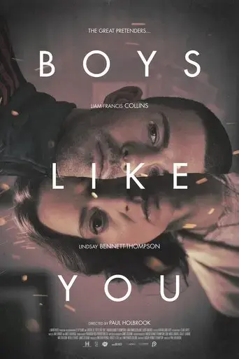 boys-like-you-2024